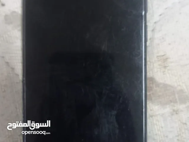 Samsung Galaxy A04e 32 GB in Manama