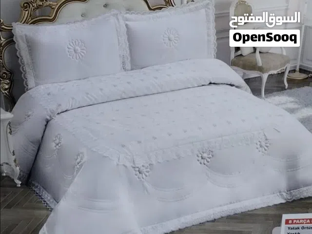 نزله بيضه مستعمله نضيفه 100%100