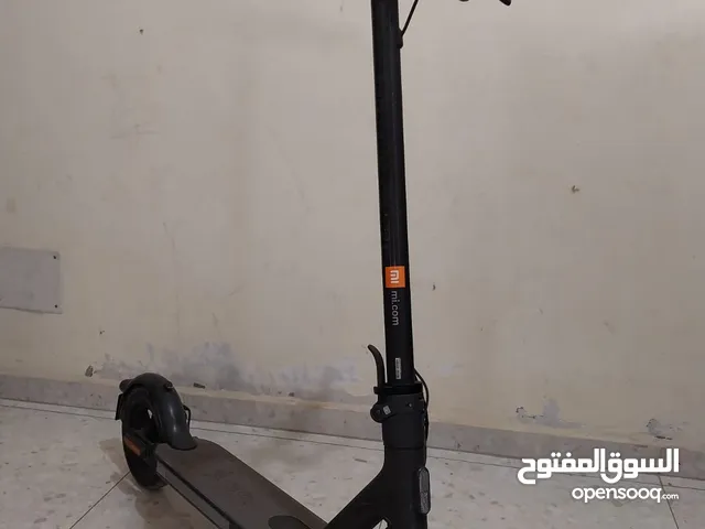 سكوتر كهربائي ام اي اصلي