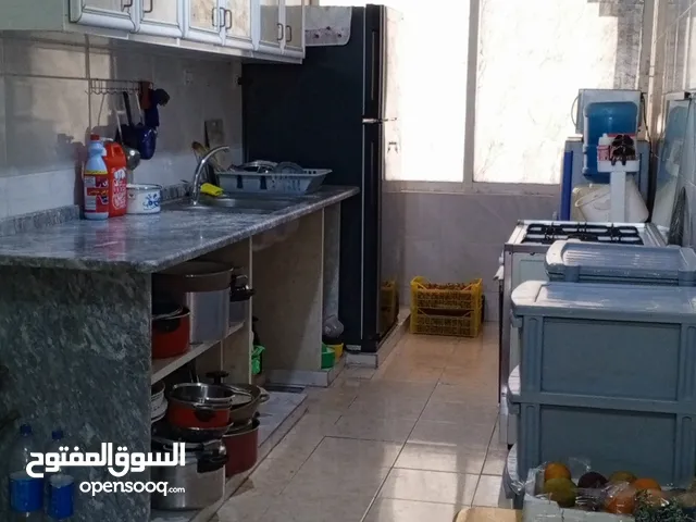 147 m2 3 Bedrooms Apartments for Sale in Irbid Mojamma' Alshaikh Khaleel