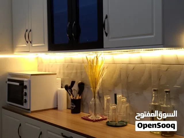 كاونتر تفصال