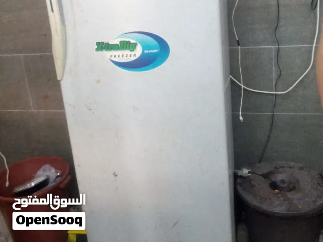 اثاث كوفي شوب كامل للبيع بسعر مغري مادبا التواصل هاتفيا لا اتابع تعليقات