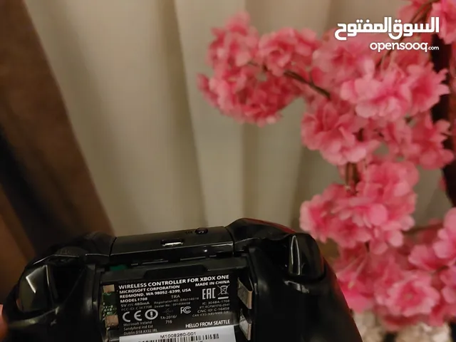 Xbox One Xbox for sale in Cairo