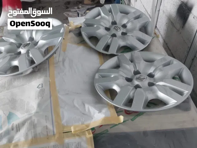 طاسات التيما