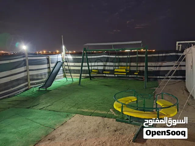 للبيع ديارف كامله