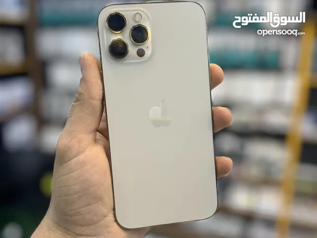 ايفون 12promax. الجيجا 128 البطارية 90 الجهاز بحالة الوكاللة مش مفتوح ولا مصلح
