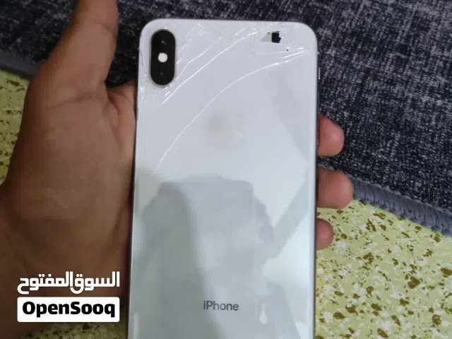 Apple iPhone 13 Pro Max 256 GB in Basra