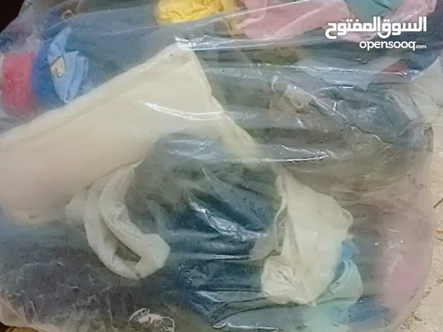 Boys Other in Baghdad