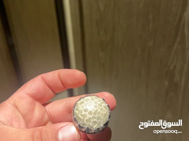 Rings for sale in Wasit