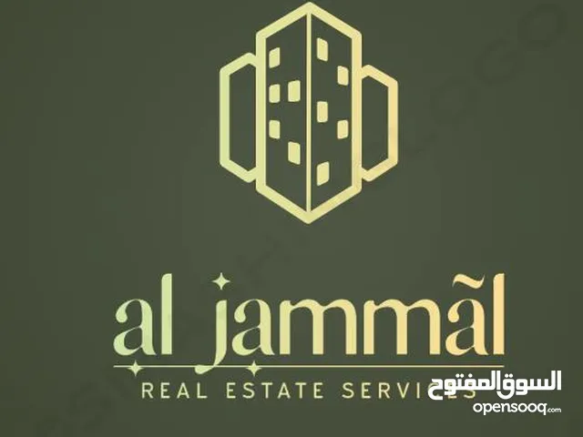 65 m2 1 Bedroom Apartments for Rent in Amman Jabal Amman