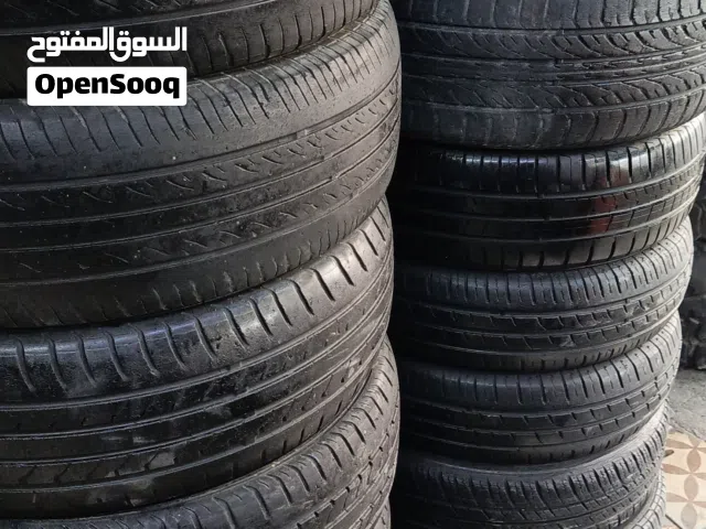 كوشوك مستعمل فحص جمله أكثر من 300 اطار السعر حسب الكميه