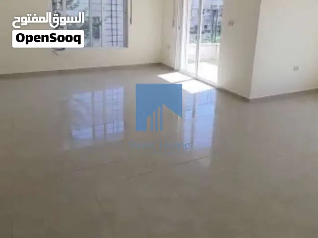 150 m2 3 Bedrooms Apartments for Sale in Amman Al Jandaweel