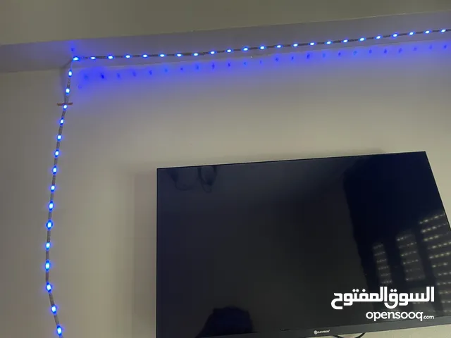 Miscellaneous for sale in Casablanca