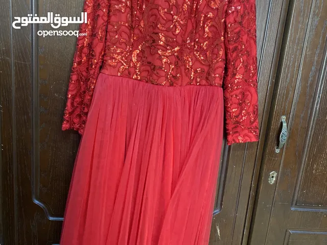 Weddings and Engagements Dresses in Amman