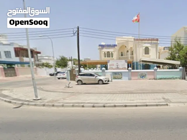 للبيع فيلا دورين على شارع المها