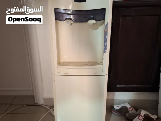 كولر احسن المواصفات مستعمل