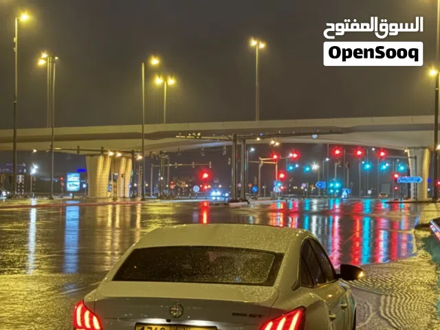 mg gt 2022 للبيع سبب البيع الرغبة للتحويل إلى سيارة كهربائية