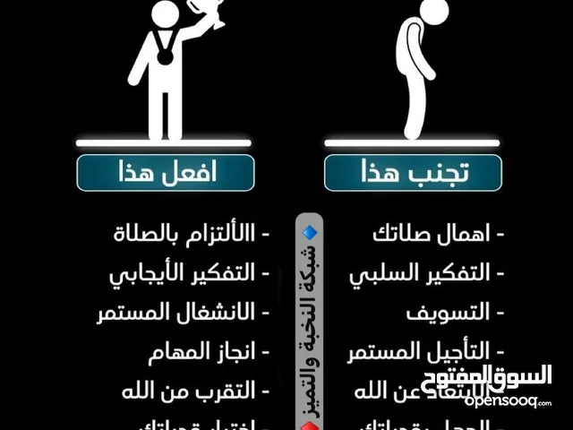 Sales & Marketing courses in Basra