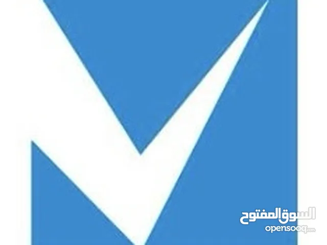 شركة فينيسيا