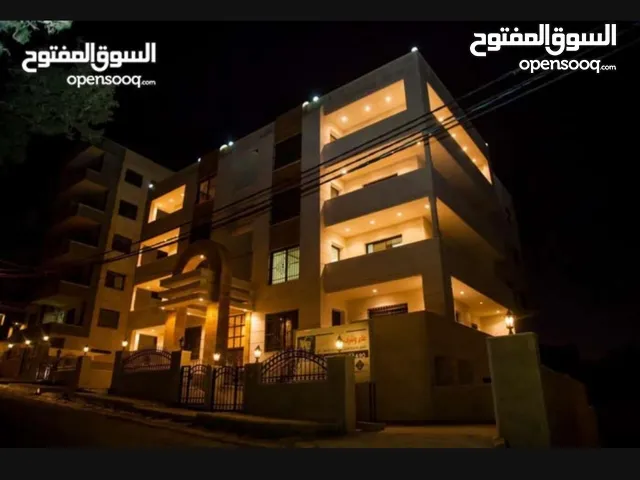 180m2 3 Bedrooms Apartments for Sale in Irbid Al Hay Al Janooby