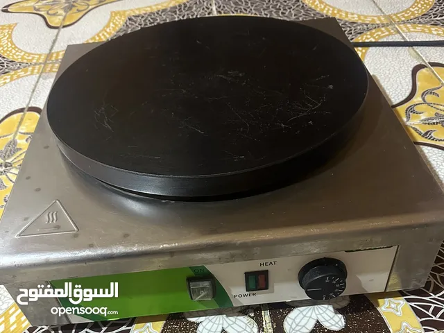 Waffle Makers for sale in Basra