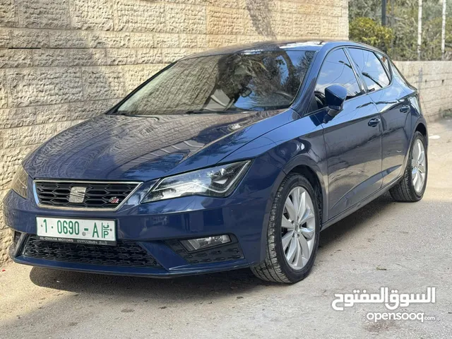 فقط ع كااااش 69.000 جير اوتماتيك بمرمج راكب جديد جاهز ولا غلطه