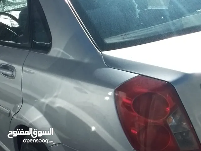 شفر ابترا موديل 2010فحص كامل اتوماتيك فحص 4جيد
