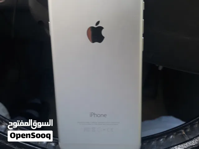 ايفون 6 16جيجا للبيع
