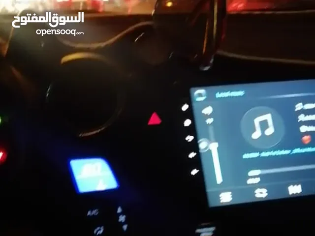 Honda هوندا انسايت 2014 للبيع