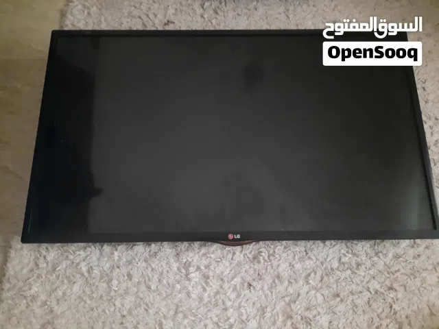 عطلانه الشاشه اقرأ الوصف
