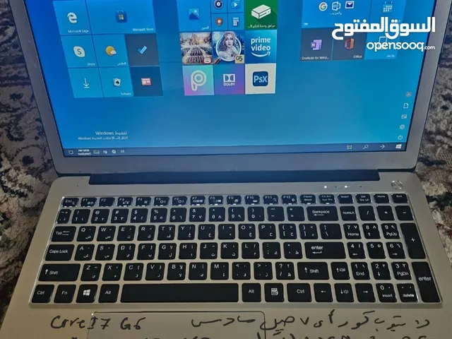 Windows TagTech for sale in Al Dakhiliya