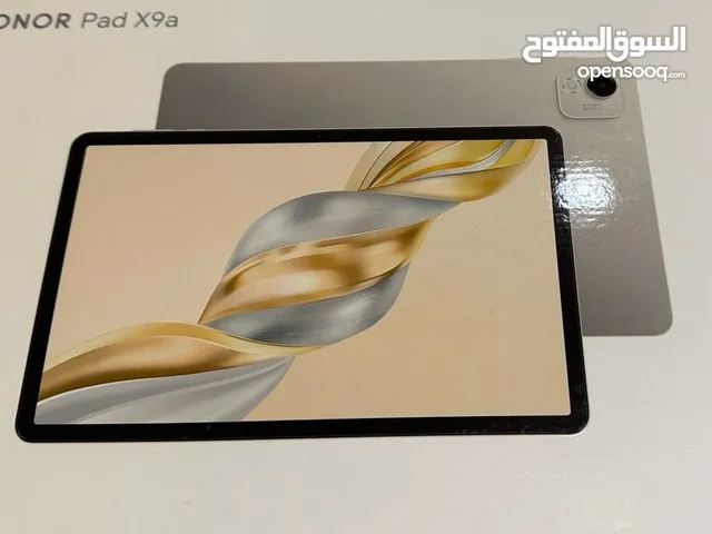 Honor X9A للبيع