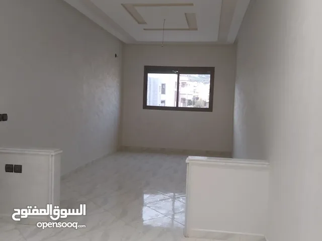 80 m2 2 Bedrooms Apartments for Sale in Fès Oued Fès