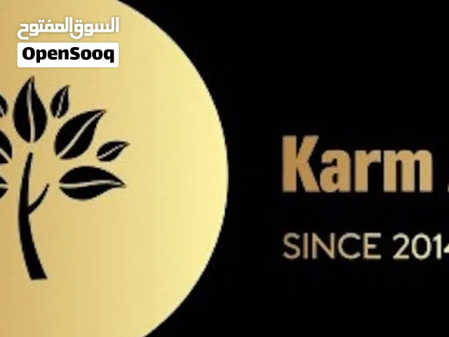 يتوفر لدينا مباني سكني تجاري بدخل 7 اللف للبيع فقط المشتري يتواصل