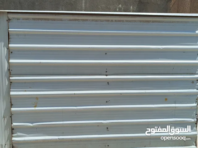 بيت مال تكتك للبيع جينكو ضخين وراصطات قويات للبيع