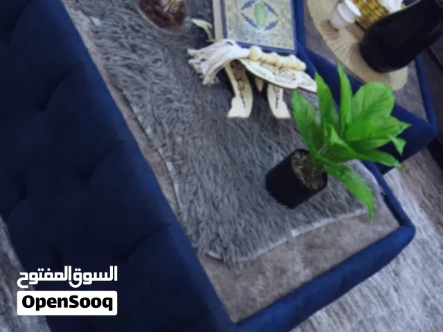 اثاث منزل طاولات مستعتل للبيع