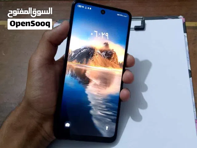 سمارت 8 للبيع
