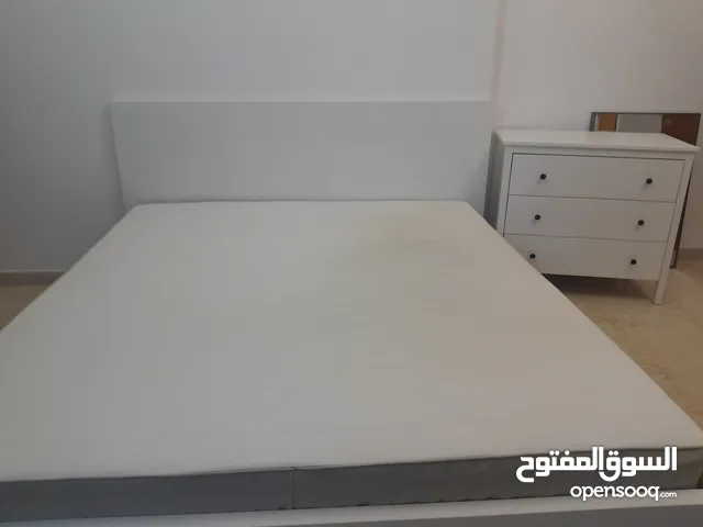 full bedroom set