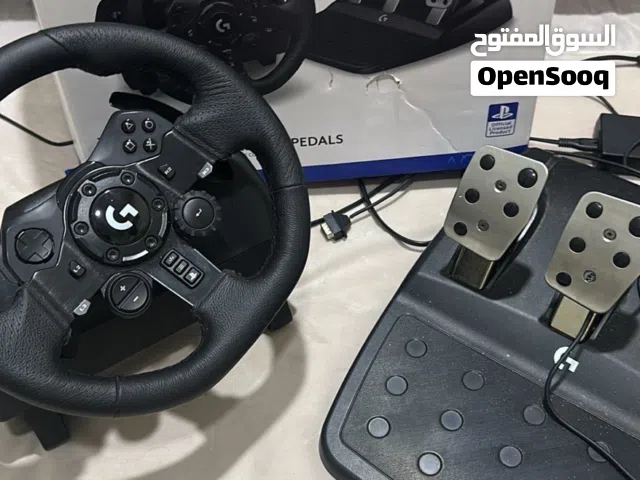 للبيع سكان و ريس استخدام أسبوع نضيف