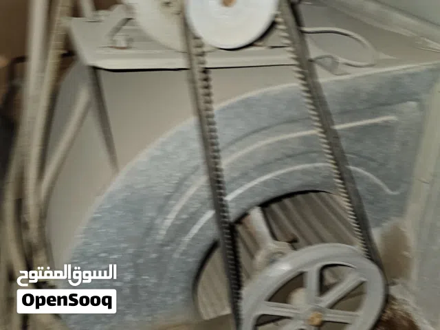 General 0 - 1 Ton AC in Baghdad