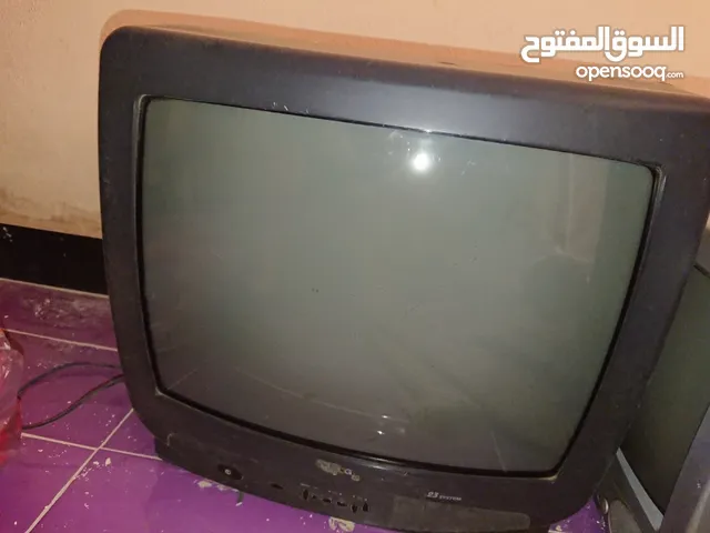 LG Other 23 inch TV in Irbid