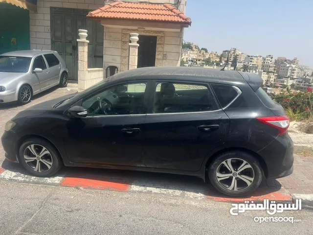 Used Nissan Other in Bethlehem