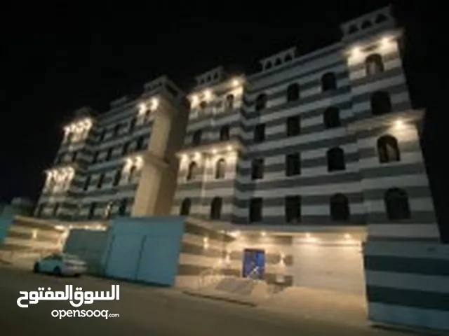 100 m2 2 Bedrooms Apartments for Rent in Dammam Al Hamra