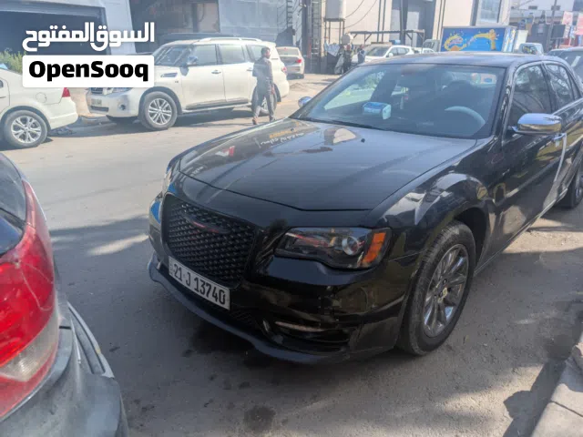 اوباما 2011 كلين