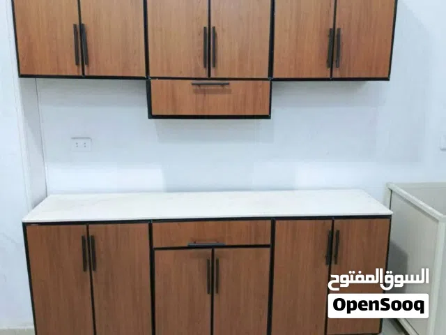 مطابخ الموميتال فوررررررى Furniture oh