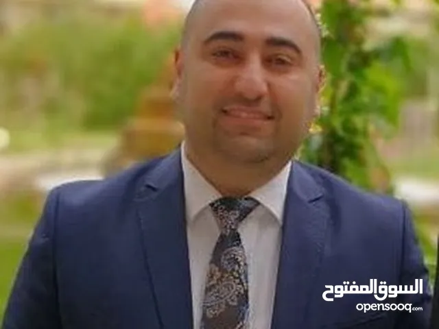 Dr muntadher Alsaidi