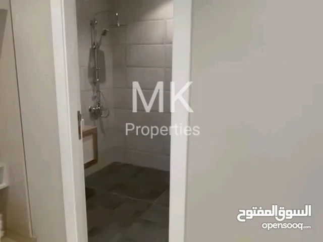 105 m2 1 Bedroom Apartments for Sale in Muscat Rusail