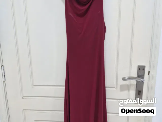 Dress for selling