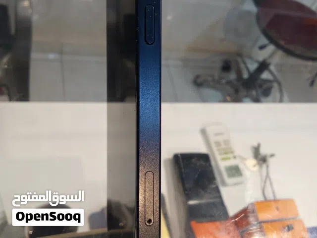 Apple iPhone 13 128 GB in Benghazi