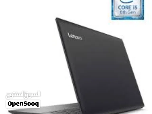 Windows Lenovo for sale  in Zarqa